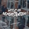 Demonstration - Weezgb lyrics
