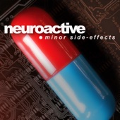 Minor Side-Effects artwork