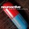 Placebo - Neuroactive lyrics