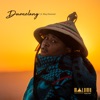 Dumelang (feat. Blaq Diamond) - Single