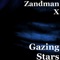 Gazing Stars artwork