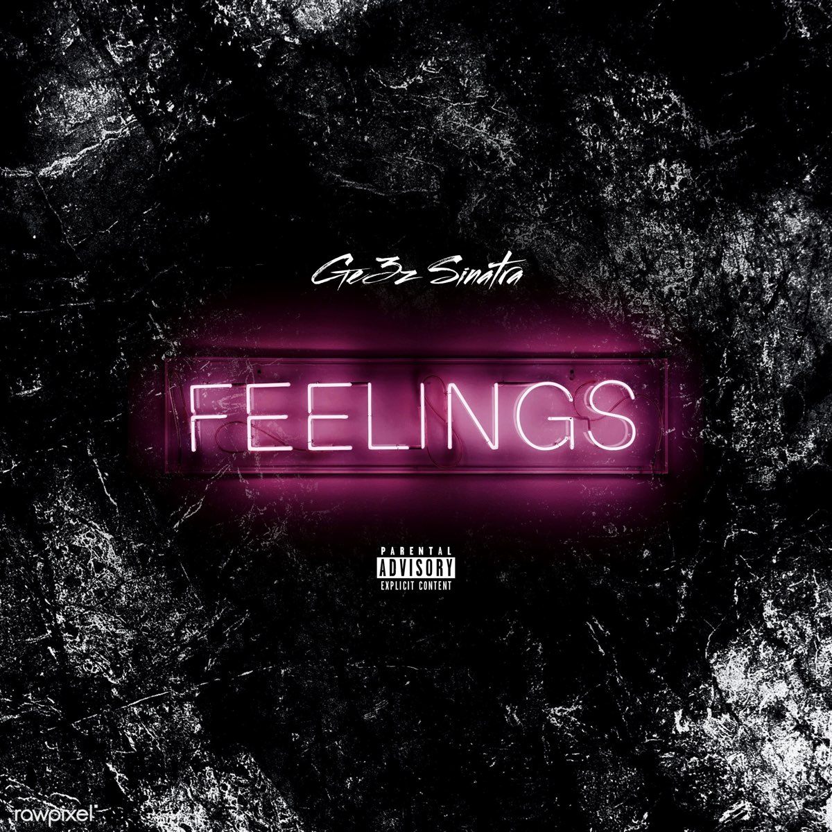 Feeling песня. Music feelings. Koos — feelings (Original Mix). Feelings. Feelings минус