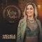 Ai Ai Ai - Michele Andrade lyrics