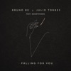 Falling For You (feat. Emmathomas) - Single