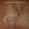 High Key - Le Kawumm lyrics