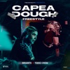 Capea el Dough (Freestyle) - Single