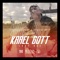 Karel Gott artwork