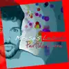 Partida Nueva - Single album lyrics, reviews, download