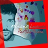 Partida Nueva - Single