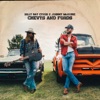 Billy Ray Cyrus & Johnny McGuire - Chevys and Fords