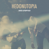 Hedonutopia