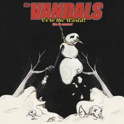 Oi to the World! Live in Concert by The Vandals album reviews, ratings, credits