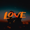 Love - Single