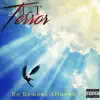 NDA (No Demons Allowed) - Single album lyrics, reviews, download