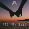 Tag Min Hånd - Single