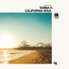 California Soul