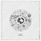 Empyrean - Michael FK lyrics