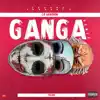 Stream & download Ganga - Single