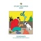 Der Var Engang - Caroline Henderson lyrics