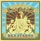 Alabama Redneck - Dexateens lyrics