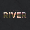 River - Single