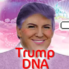 DNA - Trump - Single by Maestro Ziikos album reviews, ratings, credits