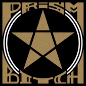 Prism Bitch - Treehouse