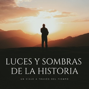 71 Desembarco de Normandía (el Día-D)