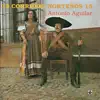 15 Corridos Norteños album lyrics, reviews, download