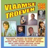 Vlaamse Troeven volume 196