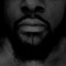From Sway to Sway Dasafo (a Re-Introduction) - Sway & Sway DaSafo lyrics