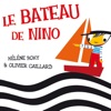 Le bateau de Nino (Live)