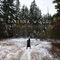 Black Car - Ravenna Woods lyrics