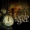 Lamb Of God - Poison Dream [Lamb Of God] 458