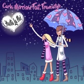 Carla Morrison - Hasta La Piel (feat. Francistyle)