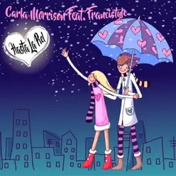 Hasta La Piel (feat. Francistyle) - Single - Carla Morrison
