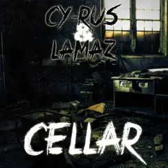 Cellar - Single by Cyrus & Lamaz album reviews, ratings, credits