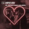 We Found Love (Ms. Unicorn & Simon Louis Remix) - EP