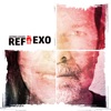 Reflexo - Single, 2019