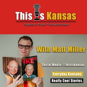 This Is Kansas Preview!