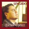 Elmer Cortez - Si Quiero
