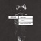 A Feast for Every Beast - Damien Done lyrics