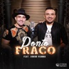 Ponto Fraco (feat. Junior Vianna) - Single