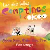 Petit escargot (Les plus belles comptines d'Okoo) [feat. Tété] - Single album lyrics, reviews, download