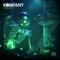 Consequences (feat. RUNN) - Kompany lyrics