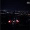 Mets (feat. Rich Rogers) - Sixx lyrics