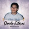 DONDE ESTARAS - Rokahfuerte lyrics