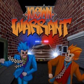 Klown - Warrant