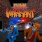 Warrant - Klown lyrics