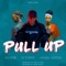 Pull Up (feat. Kivumbi King & Angell Mutoni) - Dj Toxxyk lyrics